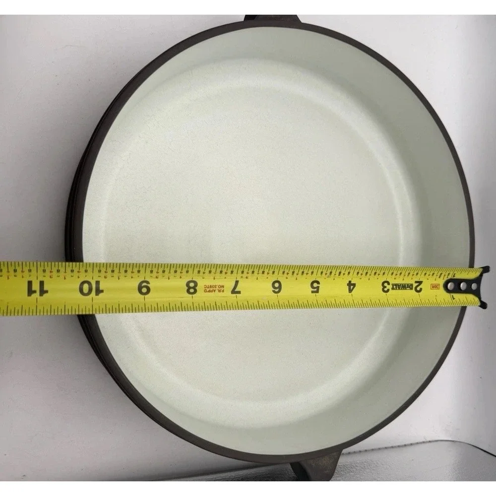 Dansk pre owned